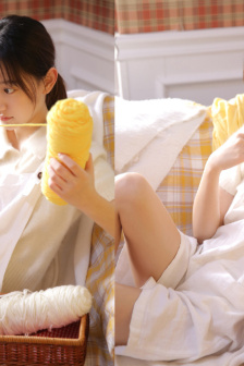 姑娘第4集在线观看